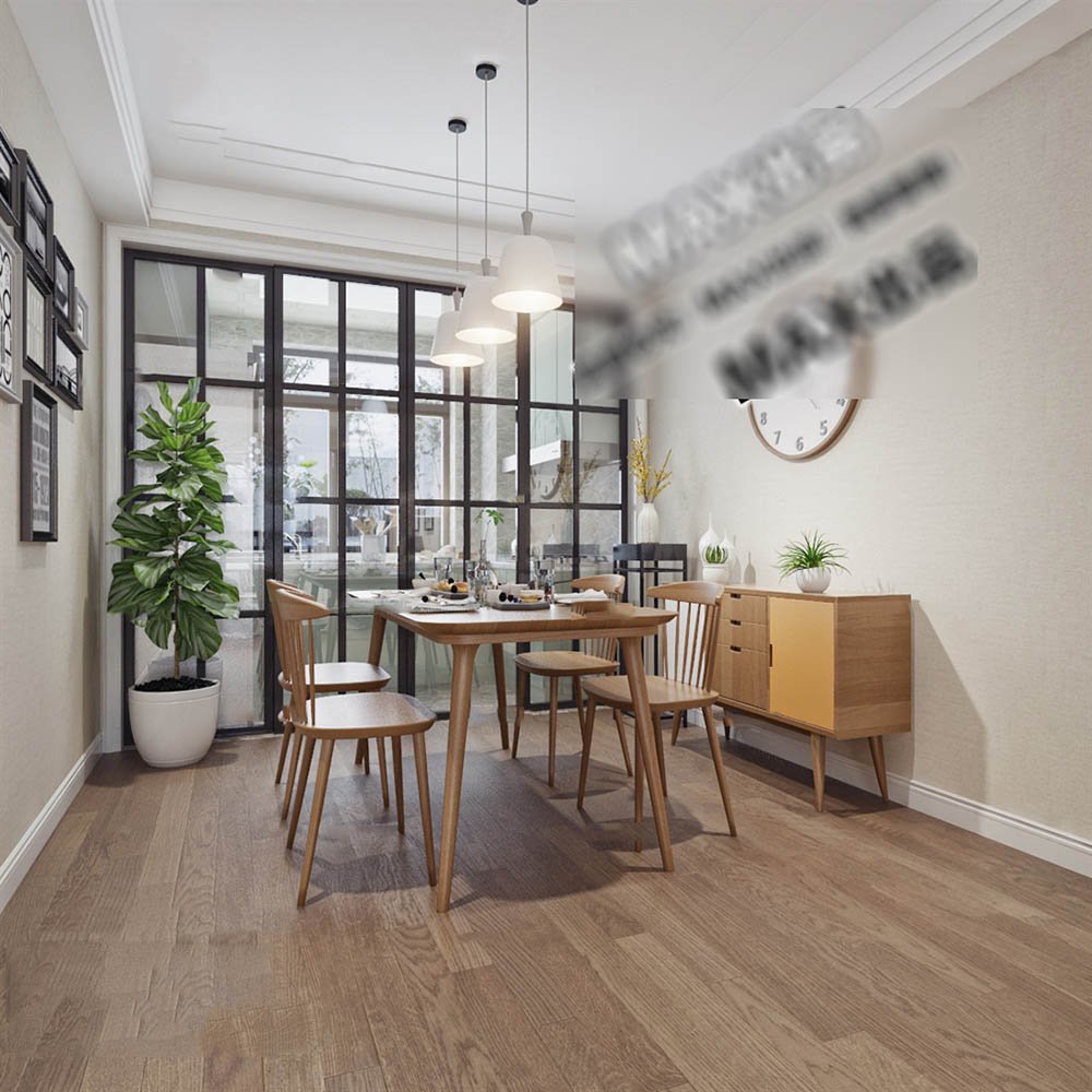 Unrealfabcom's tweet photo. https://t.co/aMw7LNrw1R
#archinterior #Diningroom #kitchen #3dsmax #Vray #2019version https://t.co/rtFvN9SkgL