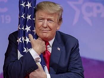 SteveDavisTweet's tweet image. Here’s my new pinned tweet. Twitter didn’t like the other.