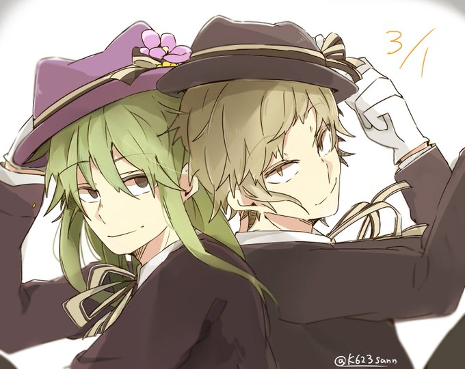 K 深夜さん の最近のツイート 9 Whotwi グラフィカルtwitter分析