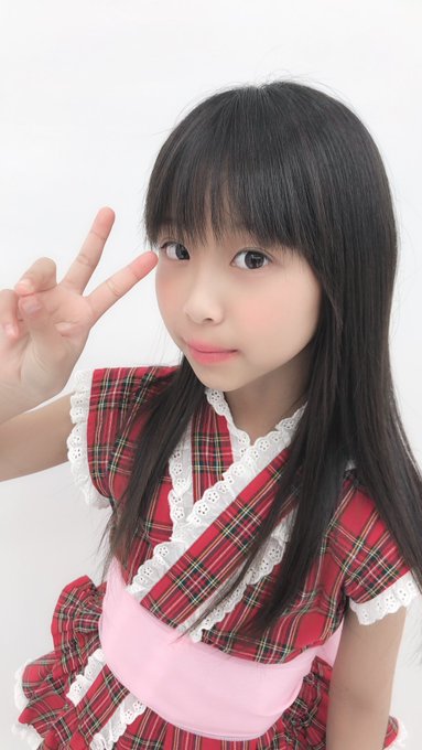 Twitterのコスプレ画像10