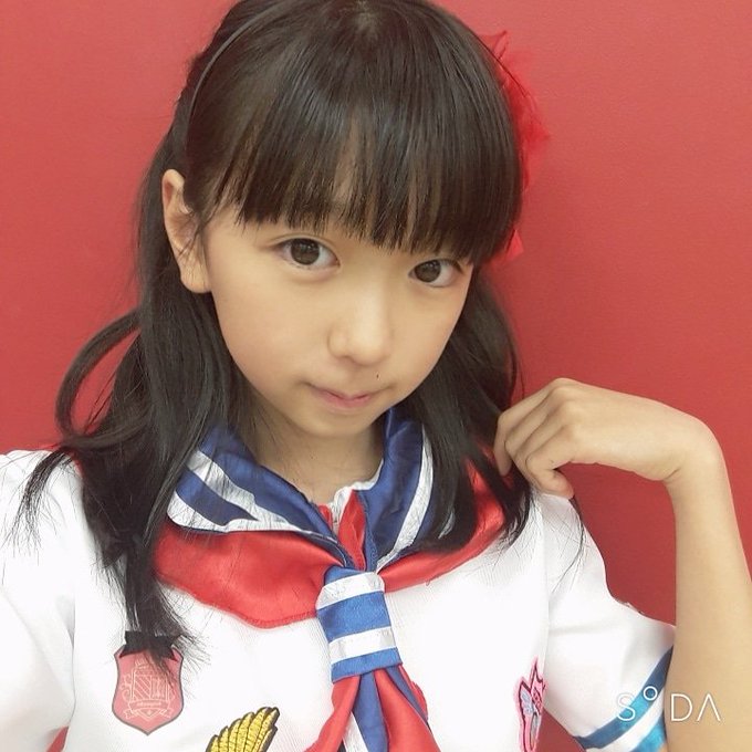 Twitterのコスプレ画像25