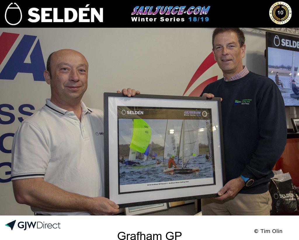 Thanks <a href="/GrafhamWaterSC/">Grafham Water SC</a> for great Grand Prix - <a href="/SeldenMasts/">Seldén Masts</a> <a href="/sailjuice/">sailjuice</a> Winter Series #4
selden.sailracer.org
@GJWDirectUK <a href="/GulWatersports/">GUL</a> <a href="/SailChandlery/">Sailing Chandlery</a> <a href="/SPEEDSIXCARBON/">SPEEDSIX</a> <a href="/TridentUKcom/">TridentUK</a>