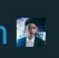 JohnTheLinger's tweet photo. I MEAN LOOK AT THIS HAHAHAHAHAHAHAHA

#TwitterBestFandom #SoompiAwards #TeamEXO https://t.co/HnWmlX92fZ