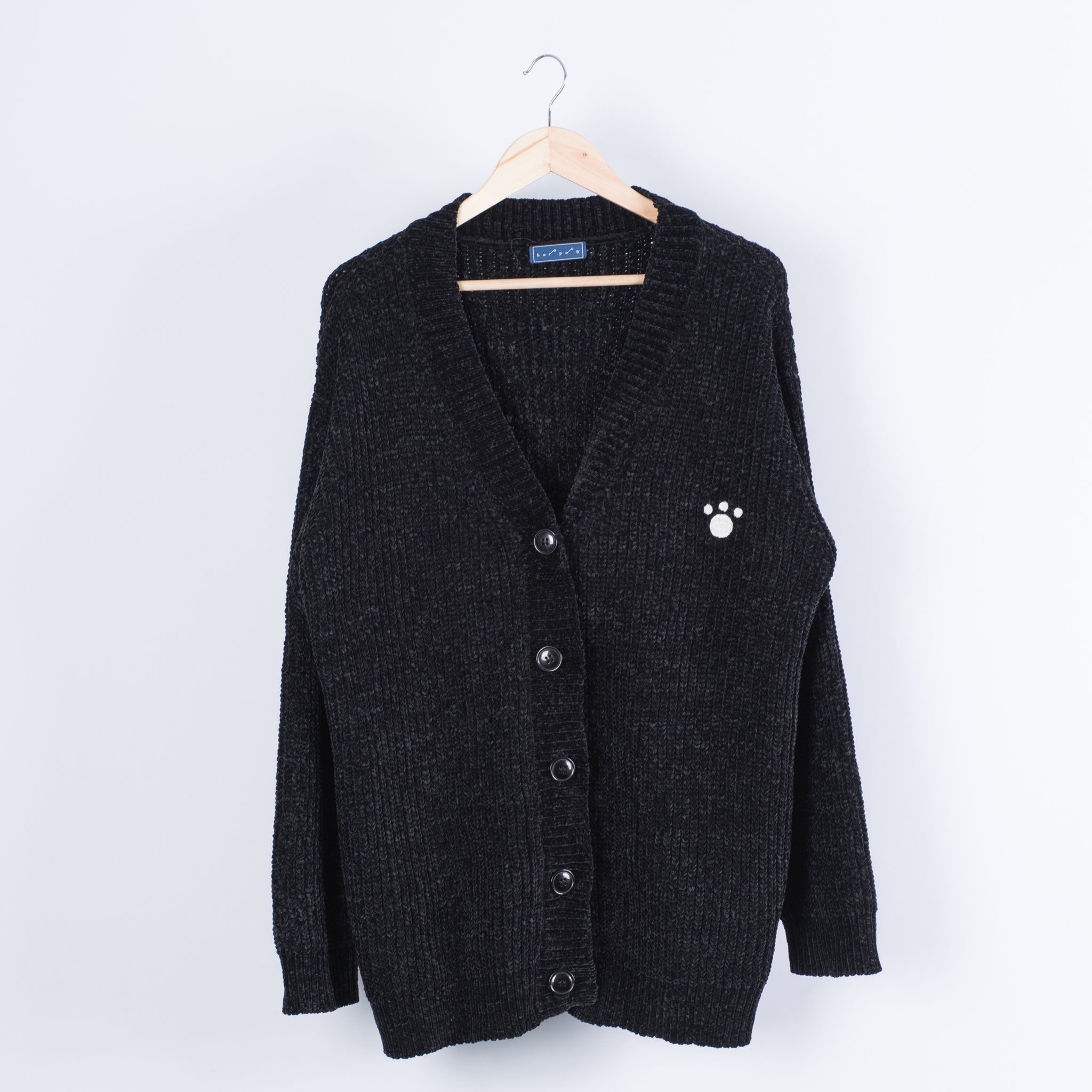 2018SS harapeco POP UP STORE in 原宿｜EVENT｜Eve - OFFICIAL SITE