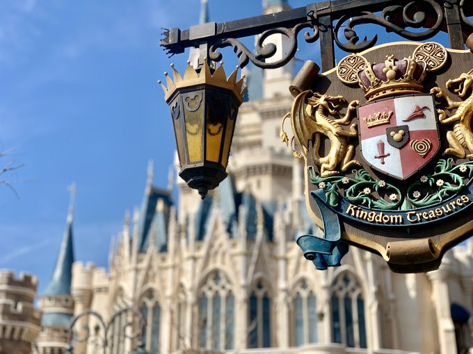 ディズニーランド周辺の日帰り温泉ベスト5 近くて安い手軽に行ける露天で疲れを癒そう ディズニー裏マニア