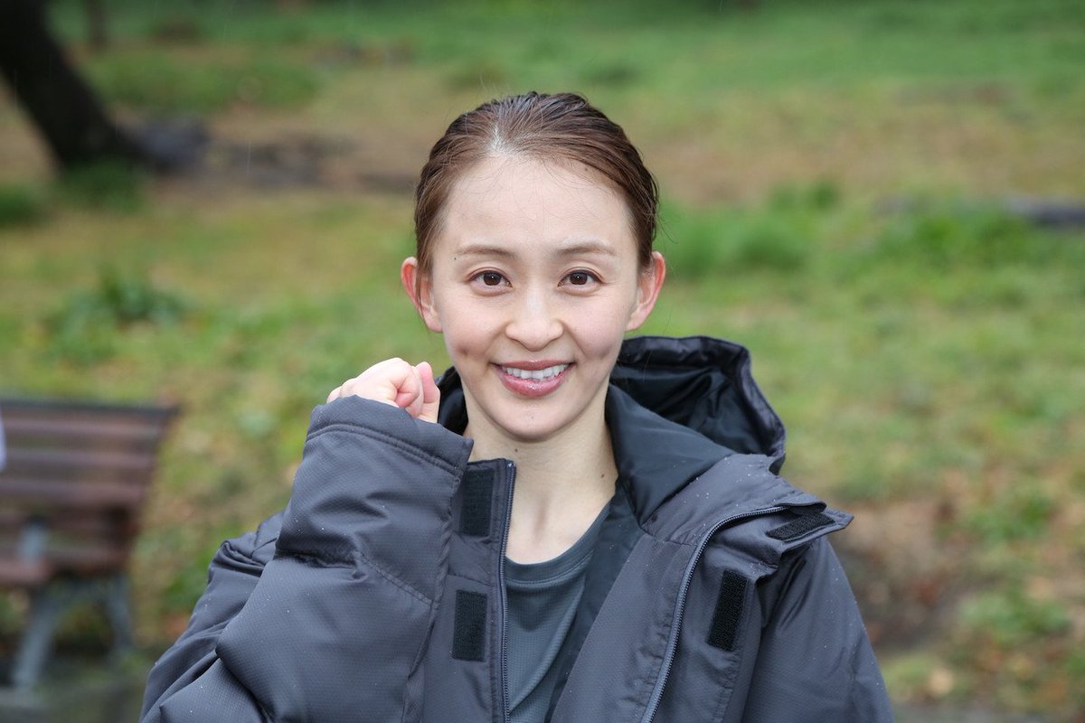 日テレ キャンペーン中 東京マラソン19 ゲストランナー ゴールコメント 田中理恵 さん 初めて走ったときよりも 少しタイムが縮まったのでよかったです 練習のために義母が子供をみてくれて時間をくれたので絶対完走しなきゃと思っ 日テレ キャンペーン中 東京マラソン19 ゲストランナー ゴールコメント 田中理恵 さん 初めて走ったときよりも 少しタイムが縮まったのでよかったです 練習のために義母が子供をみてくれて時間をくれたので絶対完走しなきゃと思っ