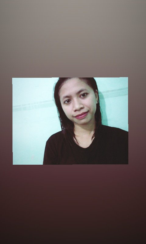 Etta_wuwur (@ettawuwur) / Posts / X
