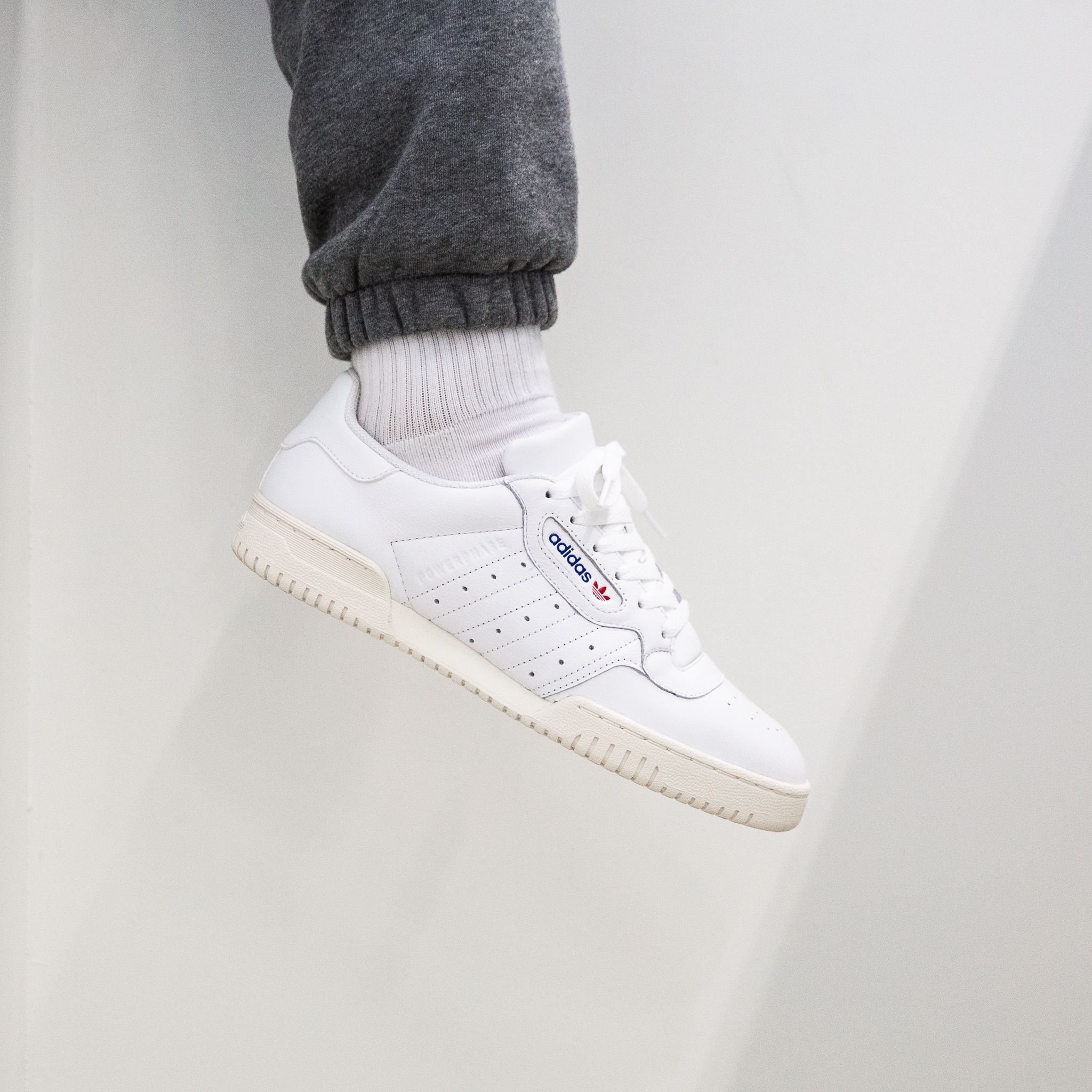 Adidas powerphase deals ef2888