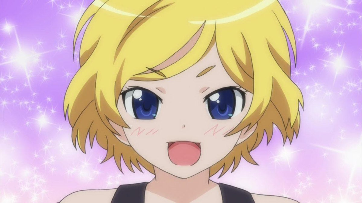 プリティーリズム 高峰みおん オーロラドリーム みおん 12個 プリティーリズム 高峰みおん オーロラドリーム みおん 12個