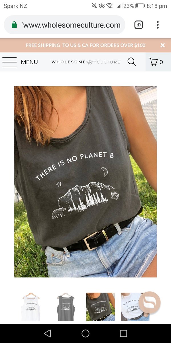 Kristie O Donnell Kristie Maree Twitter