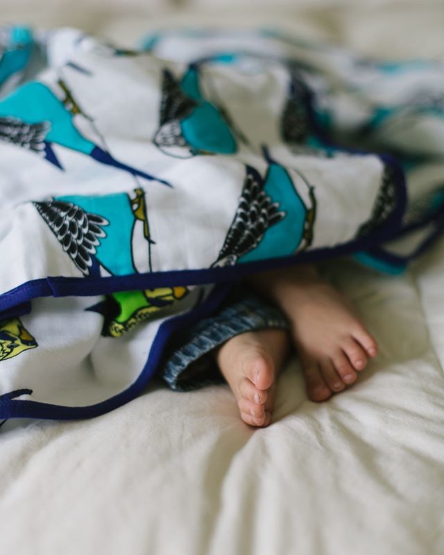 Tiny Toes....⁣
-⁣
-⁣
-⁣
-⁣
⁣
#clickinmoms #mommyblog #motherhoodunplugged #pixel_kids ⁣
#subjectlight #momtogs #clickmagazine #thepursuitofjoyproject #follow_this_light #dearestviewfinder #thesincerestoryteller #documentyourdays #inbeautyandchaos… ift.tt/2tM5RhG