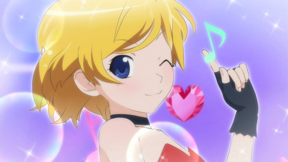 プリティーリズム 高峰みおん オーロラドリーム みおん 12個 Amazon.co.jp: プリティーリズム・オーロラドリーム ライブ
