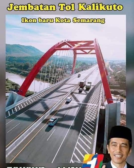 adindajody's tweet photo. #01JokowiAmin https://t.co/LzkJTe2j9N