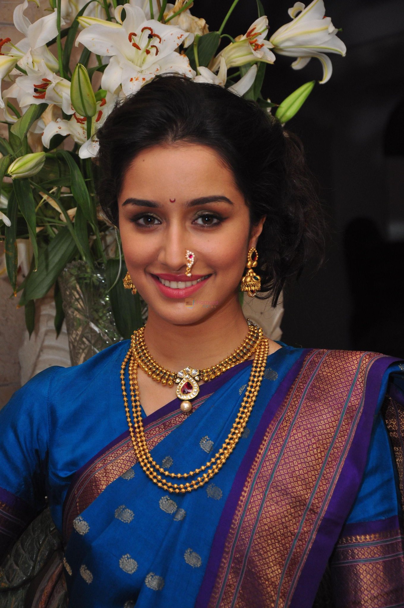 Happy birthday Shraddha Kapoor       