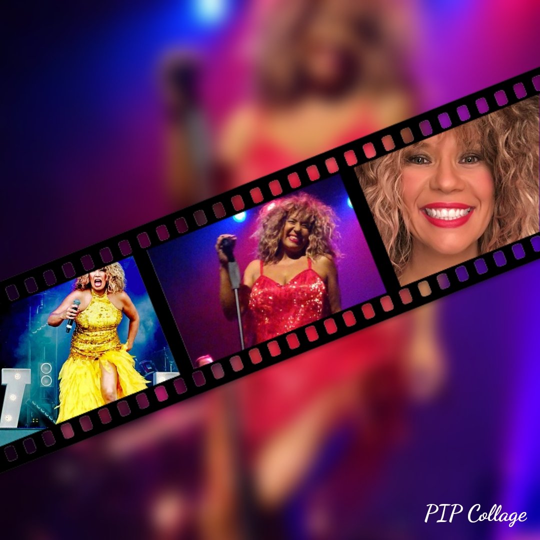 TotallyTinaUK / Just TINAUK (@totallytinauk) on Twitter photo Quick trip to #Zurich (#TinaTurner's home town!) to play #NeuesTheaterSpirgarten. What a venue, what an audience! m.facebook.com/story.php?stor… <a href="/MySwitzerland_e/">Switzerland</a> Thank you #Switzerland - we love you :-) Quick trip to #Zurich (#TinaTurner's home town!) to play #NeuesTheaterSpirgarten. What a venue, what an audience! m.facebook.com/story.php?stor… <a href="/MySwitzerland_e/">Switzerland</a> Thank you #Switzerland - we love you :-)