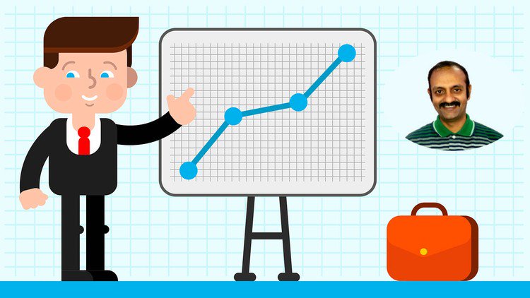 SEO_Developers9's tweet image. Complete WordPress SEO Masterclass 2018+SEO Audit Checklist
☞ edu.learnstartup.net/p/B1zDpXykW?ut…

#SEO #SearchEngineOptimization #Marketing
QgYFyw8YS1hF