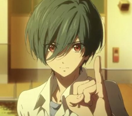 Etiqueta 桐島郁也誕生祭 En Twitter Etiqueta 桐島郁也誕生祭 En Twitter