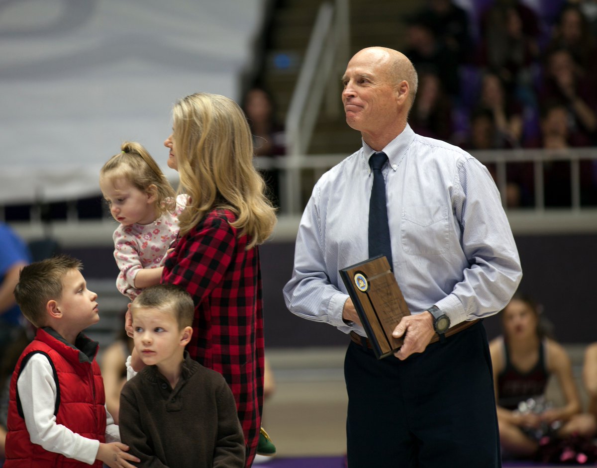 UHSAAinfo's tweet photo. We're honored to welcome Larry Wall into the UHSAA Circle of Fame. Over three decades, Wall coached @BountifulHigh football to four state titles and 238 victories, the second most wins in Utah high school football history. #MyReasonWhy https://t.co/eIiExLwqEQ