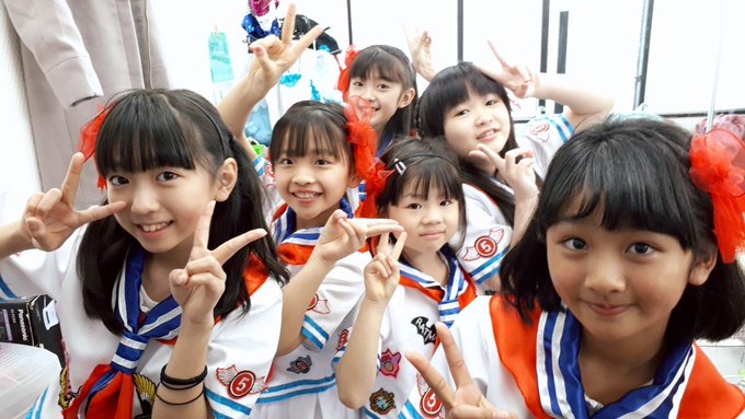 Twitterのコスプレ画像28