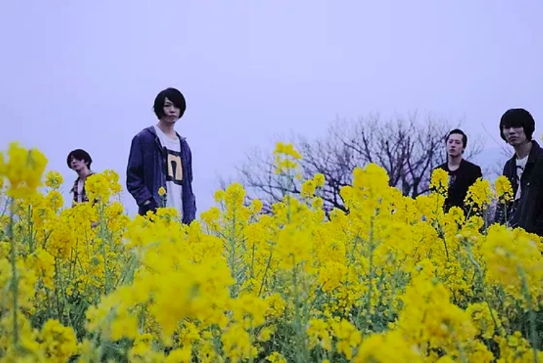 《X/前売販売中》4/9火「オルタネイティブ・サーキット - The Day Of Promise -」出演：ART-SCHOOL / 踊ってばかりの国 / polly
“オルタネイティブな精神を持つ”3バンドによる東名阪ツアー「オルタネイティブ・サーキット」前売チケット販売中！
www-shibuya.jp/schedule/00988…