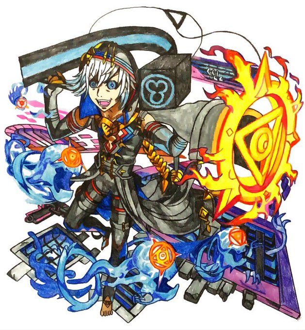 通行 高画質 のtwitterイラスト検索結果 古い順 通行 高画質 のtwitterイラスト検索結果 古い順