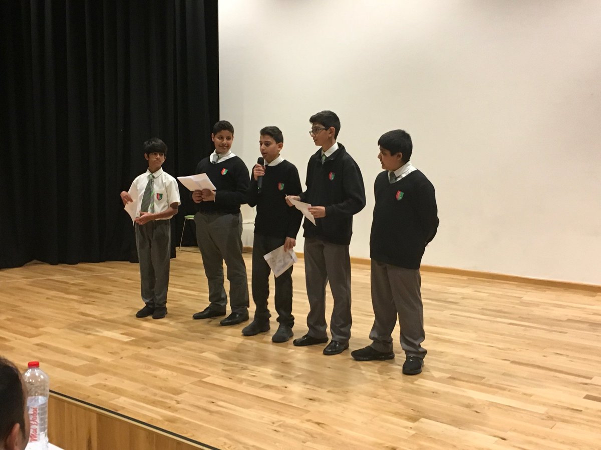 BusinessNsb's tweet photo. Some more pictures from #appinaday . The winners will be announced today ⁦@GEMS_NSB⁩ https://t.co/TaygxMiABr