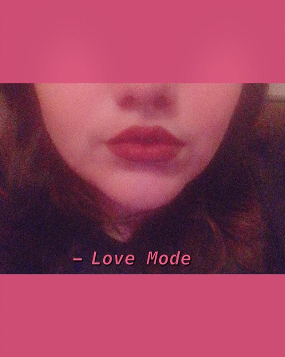 CatSenpapi's tweet image. Love yourself first.. because no one can do it for you. ❤️🤞🏻🥰 #selflove2019 #loveyourself #ARMYLoveMyself #BTSARMY #lovemood