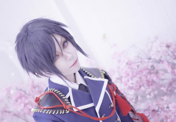 コスプレイヤー工藤棗のTwitter画像45