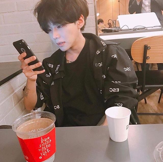 𝚂𝚊𝚒𝚖𝚊𝚒 tweet media