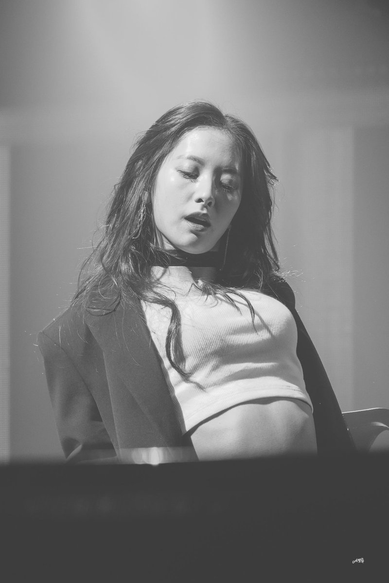 BBOLUPIC's tweet photo. [HQ] 190302 BO$$
#우주소녀 #보나 #WJSN #BONA https://t.co/FzbIAy14VR