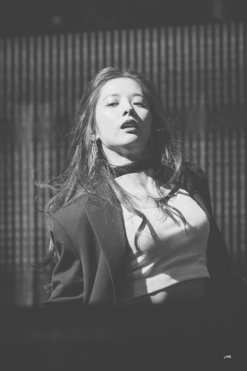 BBOLUPIC's tweet photo. [HQ] 190302 BO$$
#우주소녀 #보나 #WJSN #BONA https://t.co/FzbIAy14VR