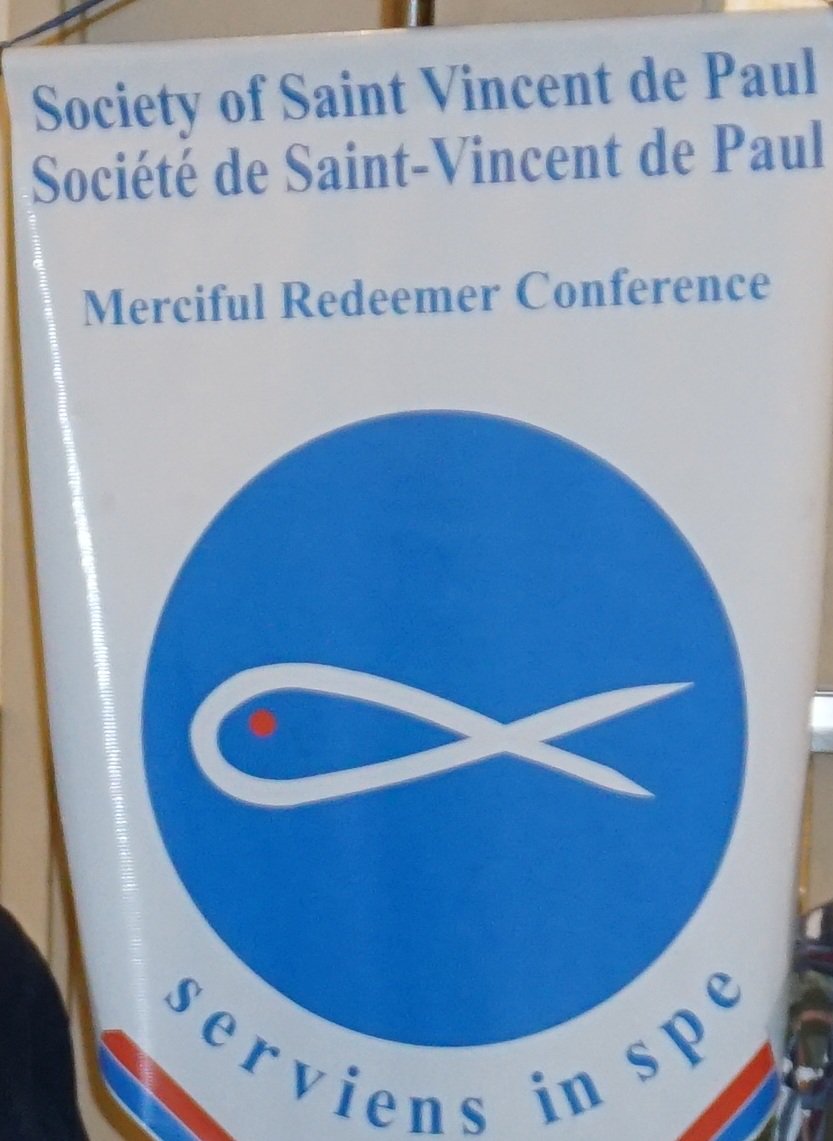 mrcssvp's tweet photo. Saturday Feb 23 we invited our neighbours-in-need for a Meet &amp; Greet afternoon, opportunity to socialize, have some food and play few games. We appreciate the monetary and in-kind donations from local businesses:@StarskyFineFood, Polcan Meat &amp; Deli,@PaneraBread and @MMFoodMarket https://t.co/9mE9UDXSdA
