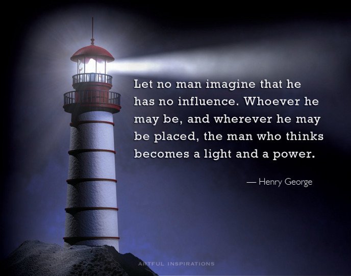 ultimateva's tweet photo. Be the light!
#ultimateva
#jeanetteortega
#femaleentrepreneur
#strivetoinspire
#hustle
#womensupportingwomen
#womenempoweringwomen
#womeninbiz
#vatip
#virtualassistant https://t.co/BGi6ejoe9H