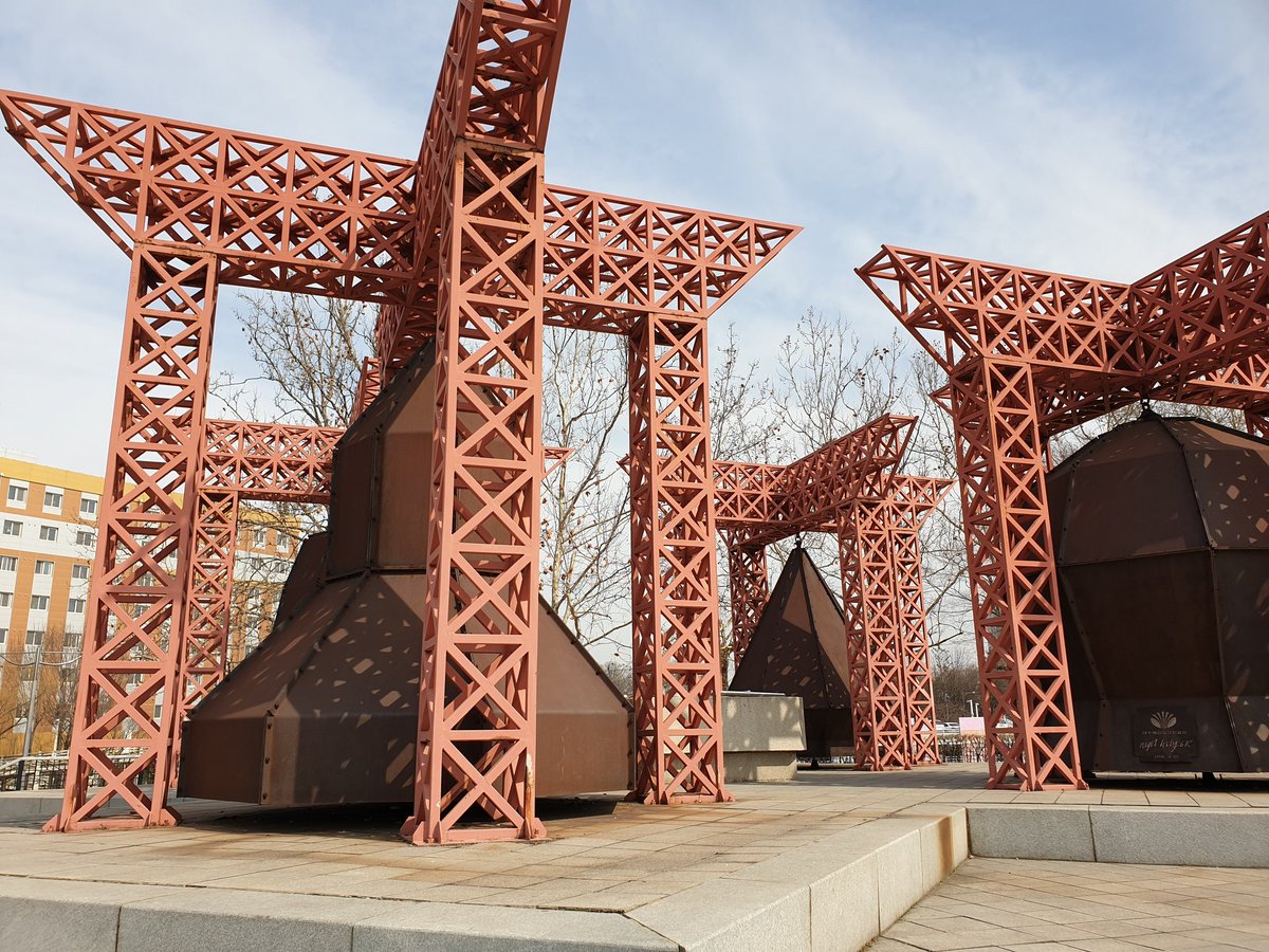 나눔시간 및 인증 방법 변경합니다.
<a href="/SJ__goods_/">엘프마을 슈주점Ⓜ️</a>  <a href="/ZZEgoods/">째의 굿즈상점</a> 과 함께 나눔진행합니다. 위의 계정 3가지중 한가지 나눔공지 RT+ 당일티켓+공봉 확인합니다.
나눔시작은 공지글 등록 10분후 시작합니다. pic.x.com/nPLf2fku5M