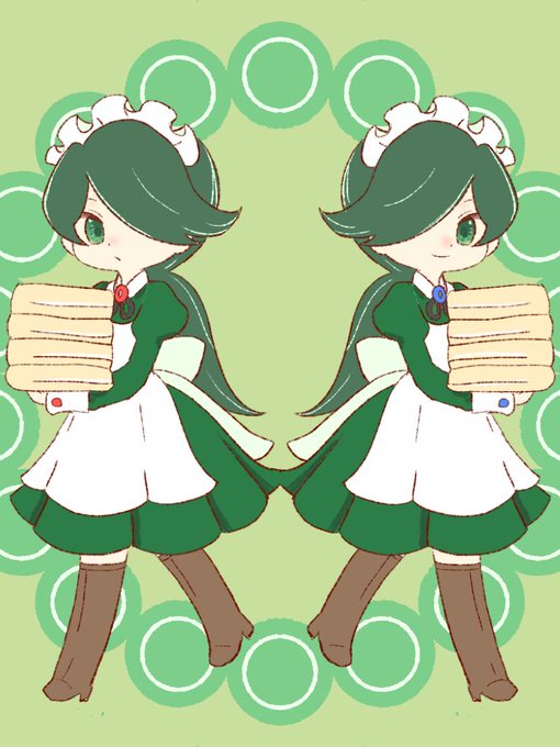 ベロアのtwitterイラスト検索結果 古い順 ベロアのtwitterイラスト検索結果 古い順