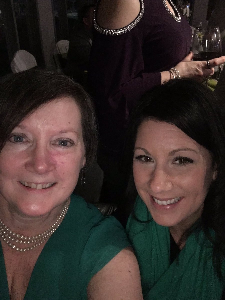 Supporting The St Lawrence Shakespeare Festival at the Winters End Fundraising Gala @dawn10122619 <a href="/PietroTD/">pietroborracci_td</a>