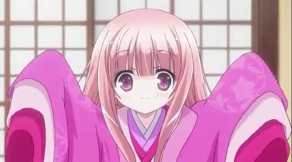 袴田ひなた誕生祭19 Twitter Search Twitter