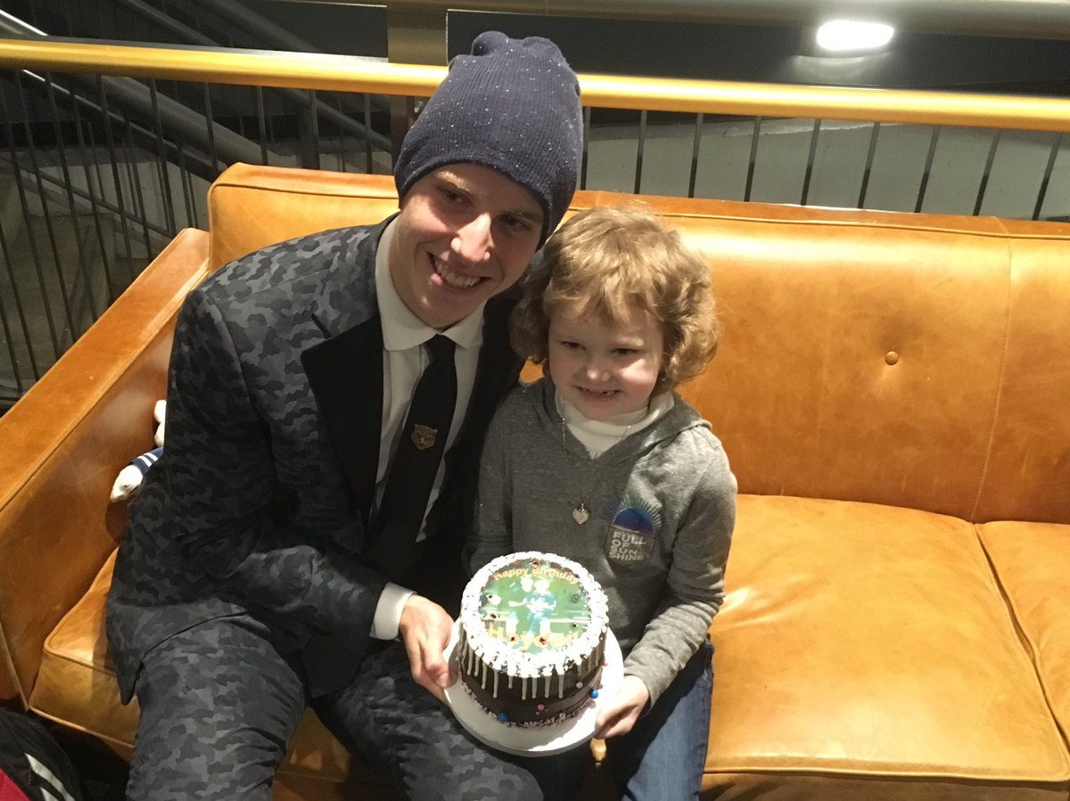 Mike Zeisberger tweet media