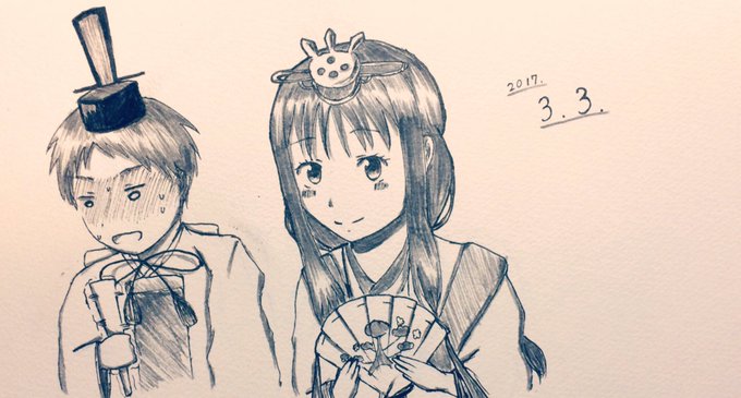 神崎有希子のtwitterイラスト検索結果