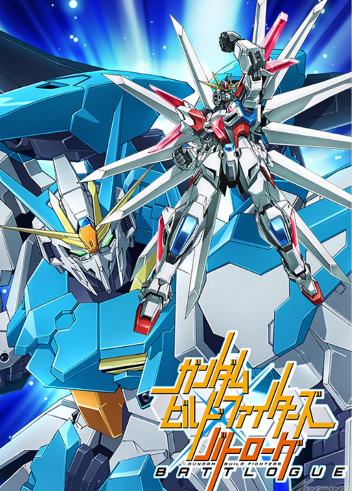 ガンダム・イラストレーションズ* 1/144 RX78-2 ガンダム アメコミイラスト風模型｜@j_gunakaさん
