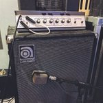 Photo by Pariah Recorders (@PariahRecorders)
