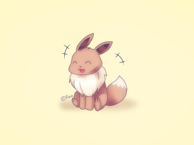 [PokeCommunity.com] kermit's pokemon stuff