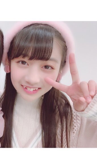 ゆうたん على تويتر ひなまつり ぴなまつり 後藤陽菜乃 ぴなめ 八重歯が可愛い おひなひな 気になったらいいねください