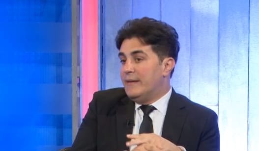 Ver imagen en Twitter