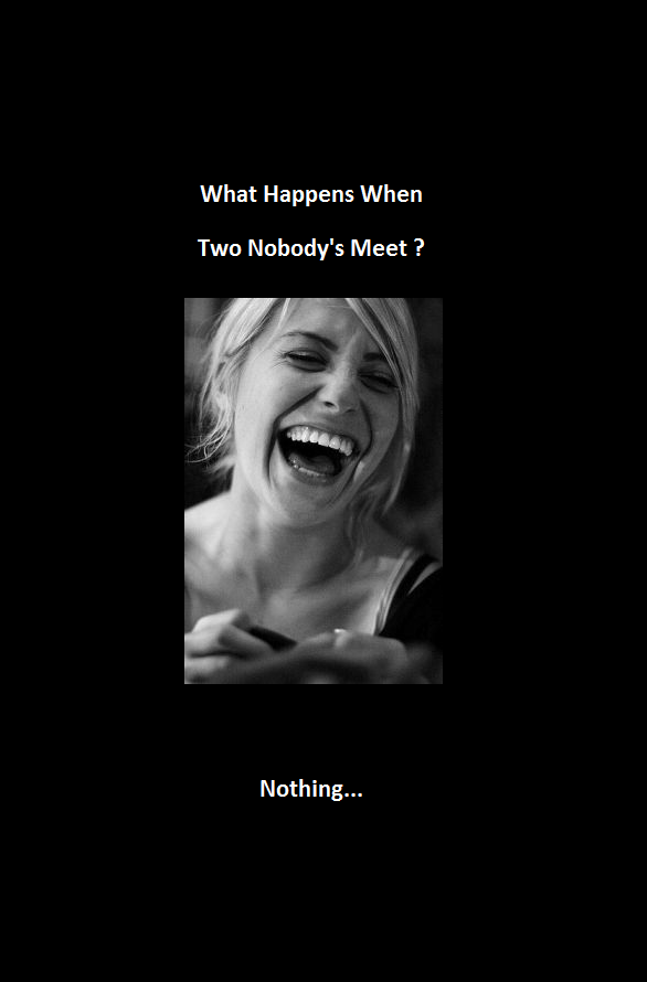 Uttsav's tweet image. 