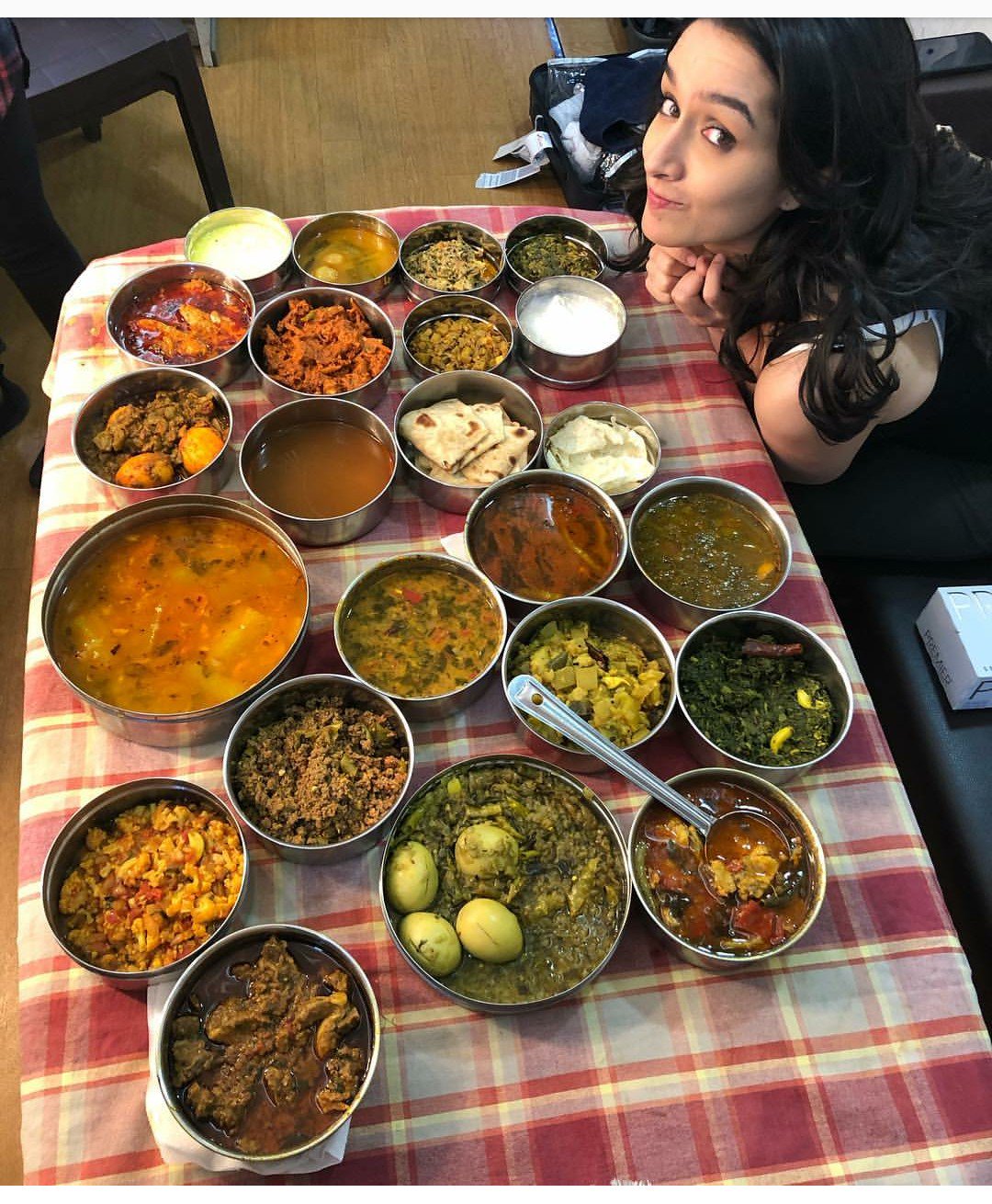 Happy birthday SHRADDHA KAPOOR 