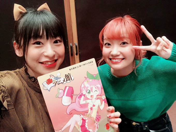 画のないアニメ館のtwitterイラスト検索結果 画のないアニメ館のtwitterイラスト検索結果