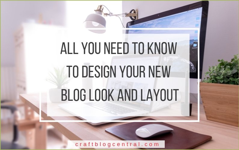 CraftBlogCent's tweet photo. New post up - How to Design Your Blog Look &amp; Layout - , also features articles &amp; pics by @Inkbotdesign @thelogocompany @TheRusticBrush1 @CreativeMarket @alive_middle 

https://t.co/kBrDYUlosB https://t.co/f8xNDIlRwP