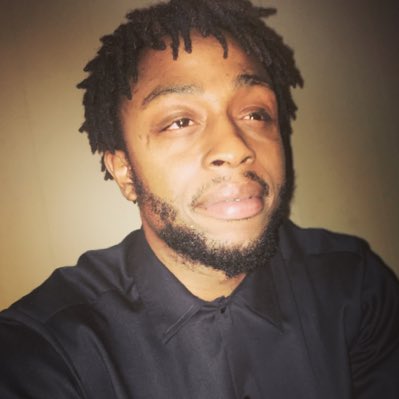 iNC_KEEF's tweet photo. #NewProfilePic https://t.co/IbgDp52hk0