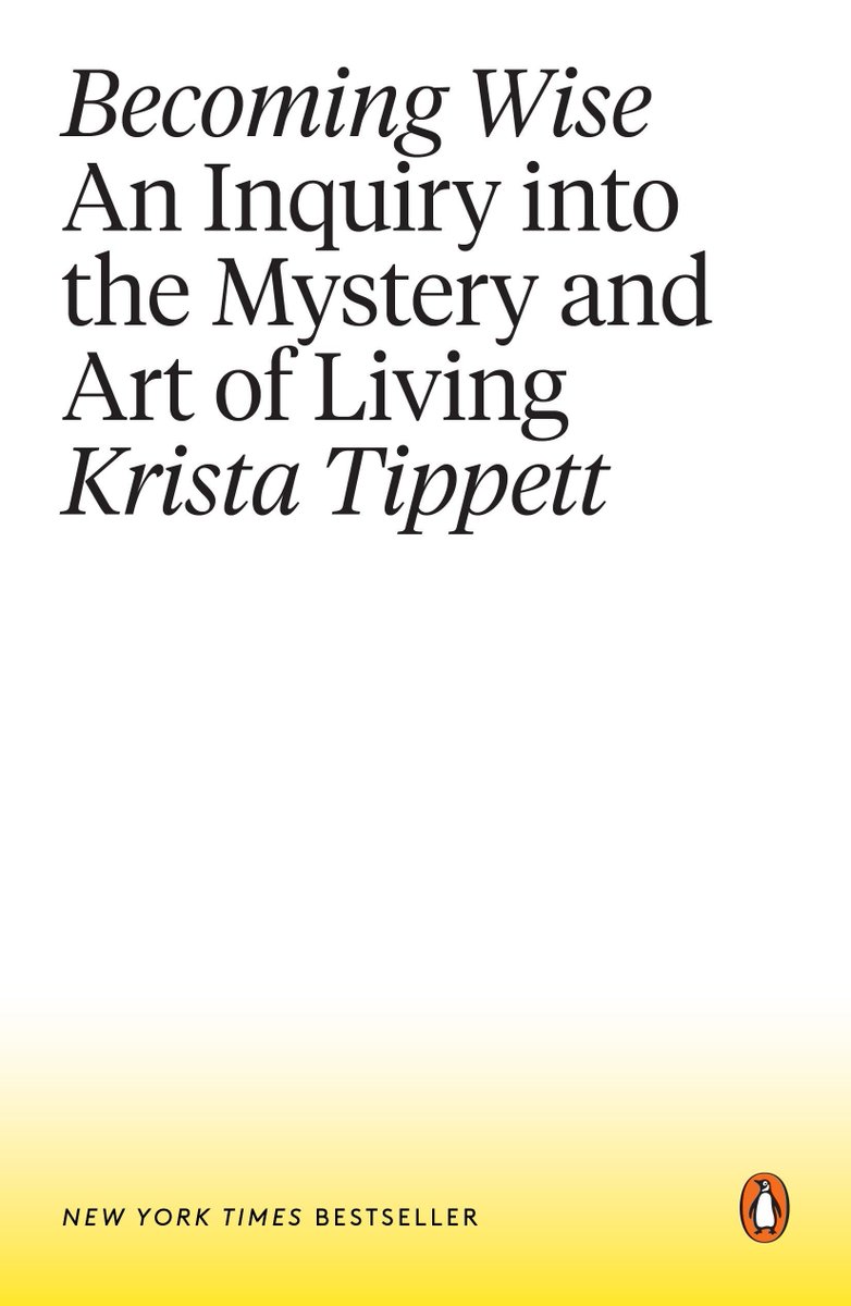 andreacnmartin's tweet photo. day 7—i've been challenged by @buddyxo to post #7BooksILove – no explanations, no reviews – just 1 cover per day for 7 days. (ending in gratitude for the wisdom from @kristatippett) 📚 #SharingBooksWeLove #BullisCommunity #BullisBookClub https://t.co/jZ5UYC5BhB